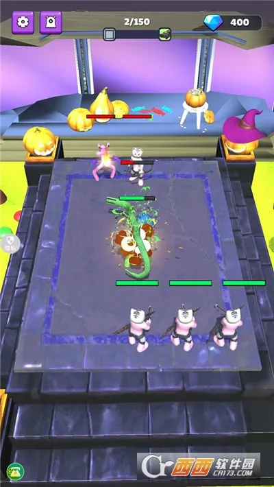 ����С����(С���޾�����)v1.0.12 �ٷ�����