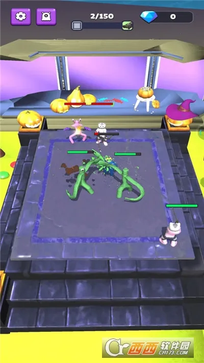 ����С����(С���޾�����)v1.0.12 �ٷ�����