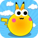 ����С����(С���޾�����)v1.0.12 �ٷ�����