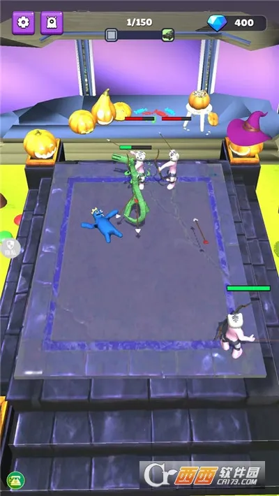 ����С����(С���޾�����)v1.0.12 �ٷ�����