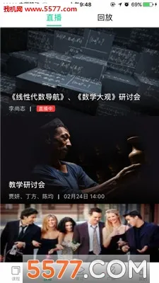 �ǻ���(��������ƽ̨)vP_Final_8.1.3 ��Ѱ�