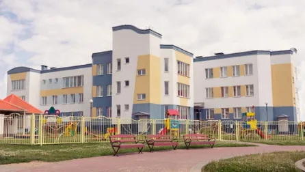 智慧树(育儿交流平台) 智慧树(育儿交流平台)