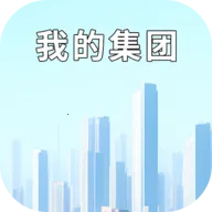 �ҵļ���2025���ذ�װv1.0.2 ��Ѱ�