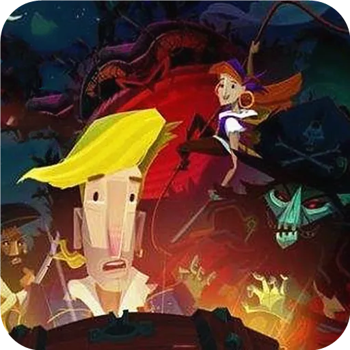 �ط��ﵺ(�ﵺð����Ϸ)v1.0 ��׿��