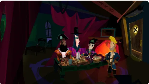 �ط��ﵺ(�ﵺð����Ϸ)v1.0 ��׿��