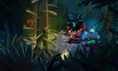 �ط��ﵺ(�ﵺð����Ϸ)v1.0 ��׿��