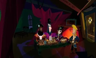 �ط��ﵺ(�ﵺð����Ϸ)v1.0 ��׿��