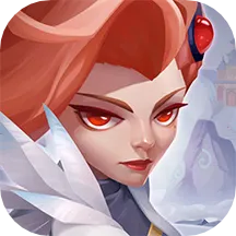 ����Ӣ��(����ս������)v1.7.0 �ٷ�����