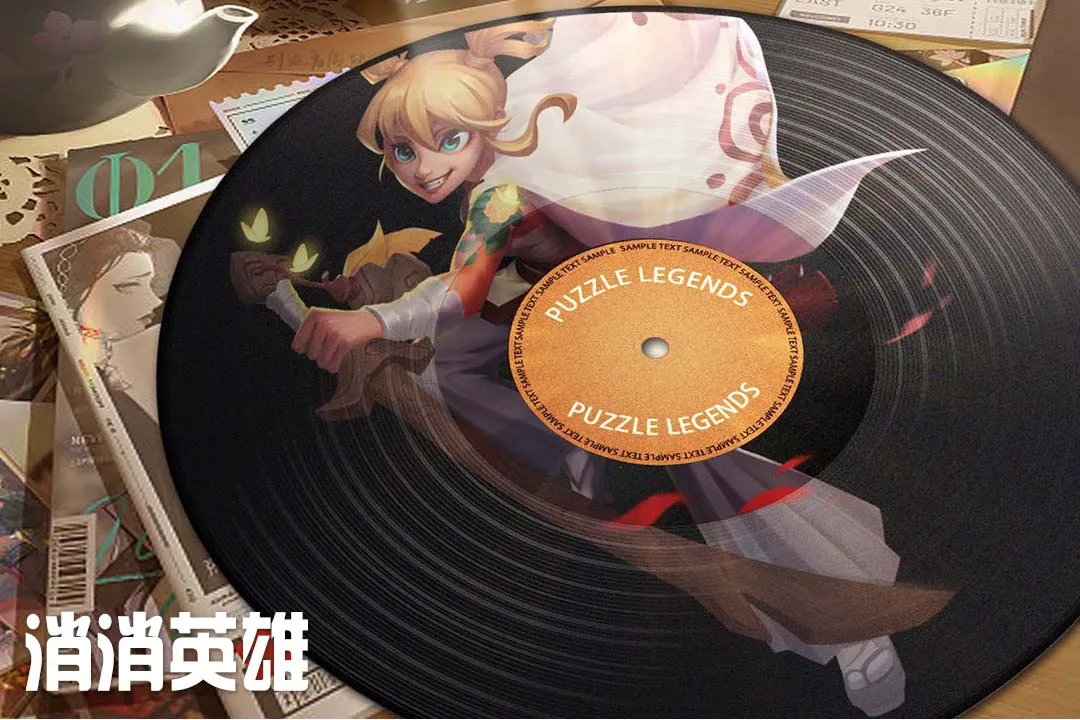 ����Ӣ��(����ս������)v1.7.0 �ٷ�����