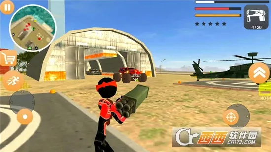 ����˾�Ӣ�ж�2025�ٷ�����v300.1.1.3018 ��Ѱ�