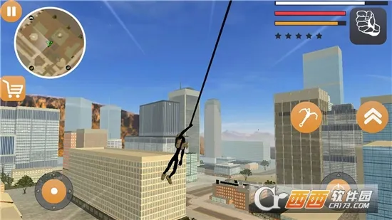 ����˾�Ӣ�ж�2025�ٷ�����v300.1.1.3018 ��Ѱ�