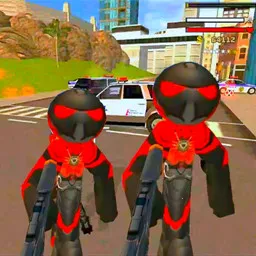 ����˾�Ӣ�ж�2025�ٷ�����v300.1.1.3018 ��Ѱ�