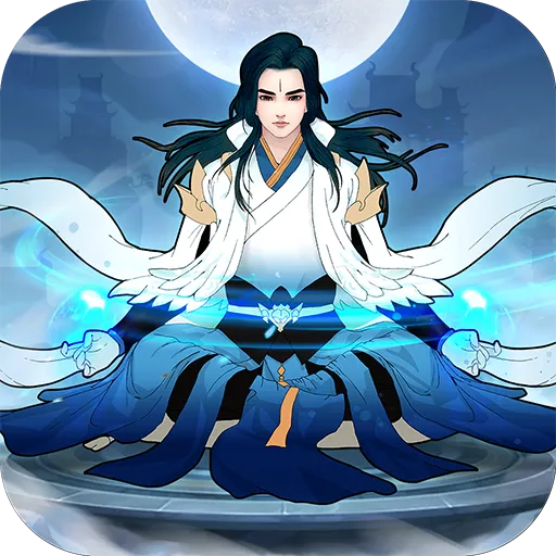 ����(��������)v1.0 �ٷ�����