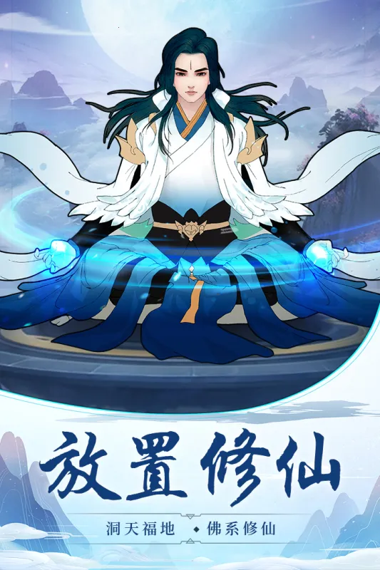 ����(��������)v1.0 �ٷ�����