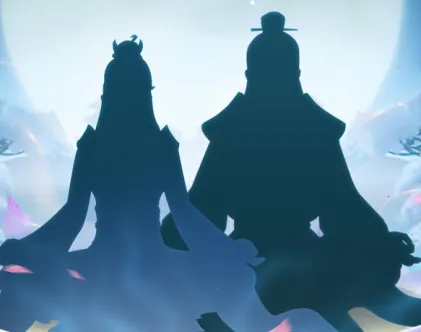 苍穹决(修仙手游) 苍穹决(修仙手游)