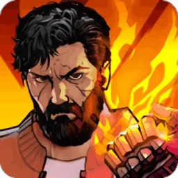 ��ͷ��ͽ(�ڰ������)v1.3 �ֻ���