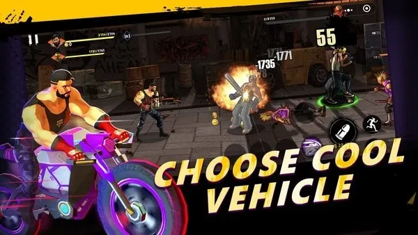 ��ͷ��ͽ(�ڰ������)v1.3 �ֻ���