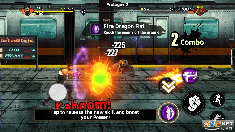 ��ͷ��ͽ(�ڰ������)v1.3 �ֻ���