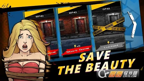 ��ͷ��ͽ(�ڰ������)v1.3 �ֻ���