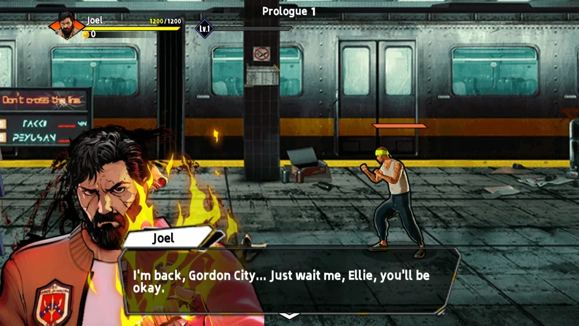 ��ͷ��ͽ(�ڰ������)v1.3 �ֻ���