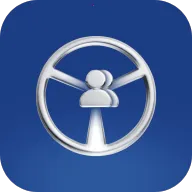 ��˾���ϻ���(���ӹ�������)v1.0.3 ��Ѱ�