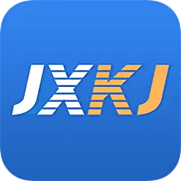 ������Ʒ���(��Ʒ���ƽ̨)v1.3.3 �ֻ���