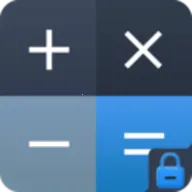 ������˽������(��˽������)v3.0.0.15 ��Ѱ�