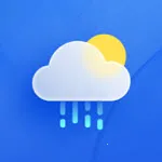 ����С����2025�ٷ����°汾v1.0.0 ��׿��