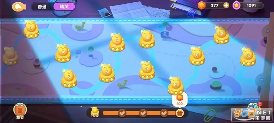 ��������˹(ߣè��԰ս)v3.9.3 ��Ѱ�