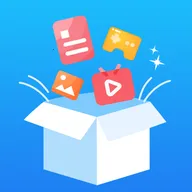 ���������Ķ���2025���°汾v1.1 �ֻ���