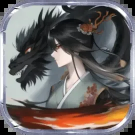 īӰ����(���������Ϸ)v0.1.19 ��׿��