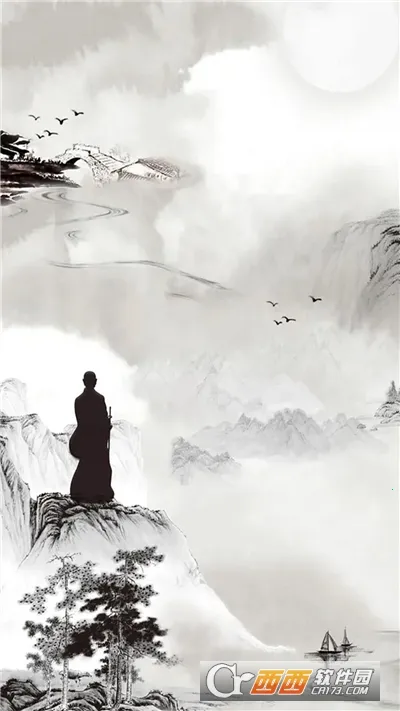 ���µ���ľ��(����ľ��ģ��)v1.14 ��Ѱ�