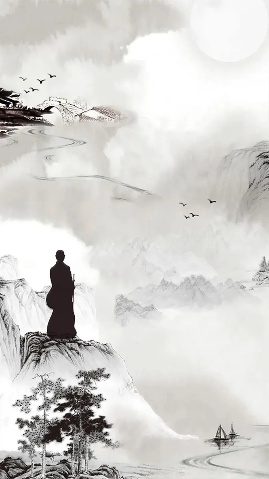 ���µ���ľ��(����ľ��ģ��)v1.14 ��Ѱ�