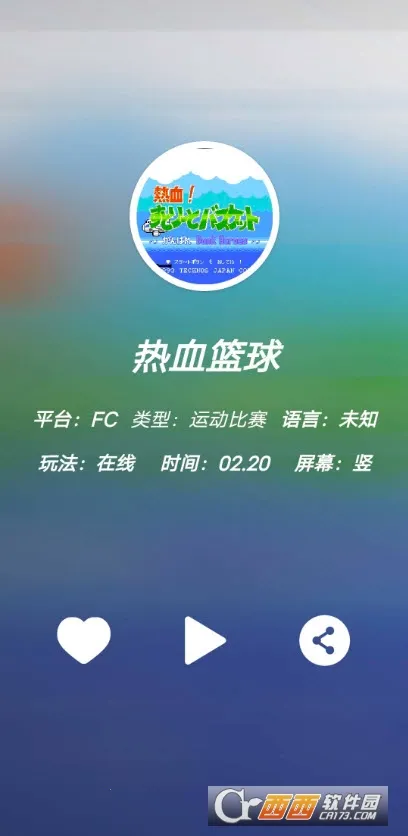 �ư��������ֻ���v1.0 �ٷ�����