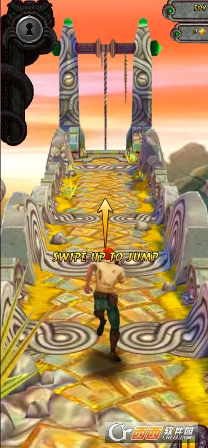 �ư��������ֻ���v1.0 �ٷ�����