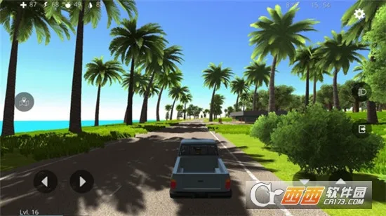 ����ɭ��(ɭ��������Ϸ)v1.3.3 �ٷ�����