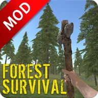 ����ɭ��(ɭ��������Ϸ)v1.3.3 �ٷ�����