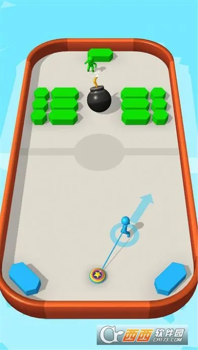 ��������2025���°汾v1.0.5 �ֻ���