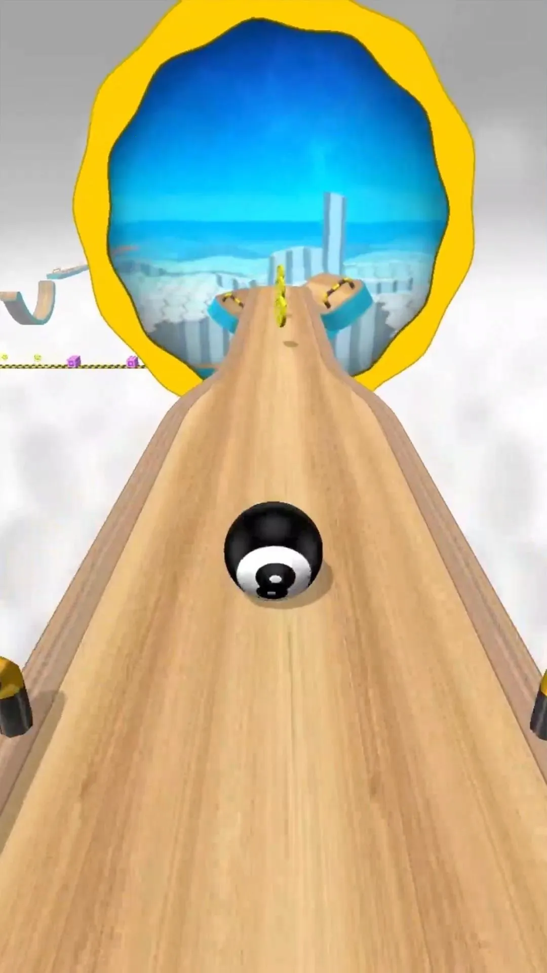 ��������2025���°汾v1.0.5 �ֻ���