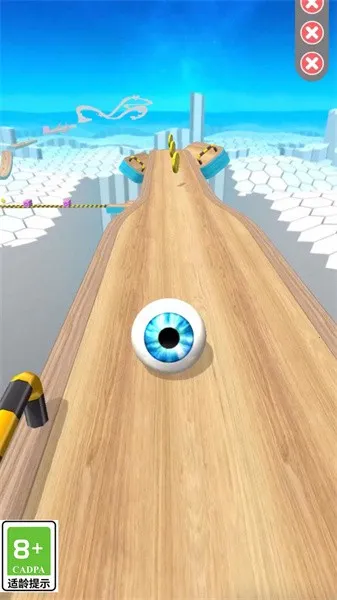 ��������2025���°汾v1.0.5 �ֻ���