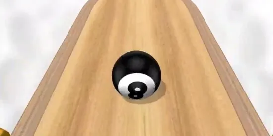 球球冲冲乐2025最新版本 球球冲冲乐2025最新版本