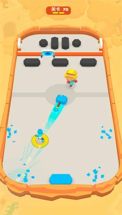 ��������2025���°汾v1.0.5 �ֻ���