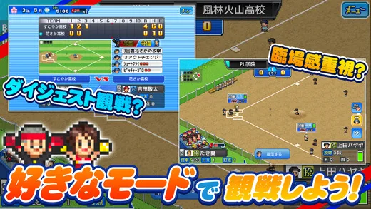 �������������ֻ���v1.1.1 �ֻ���