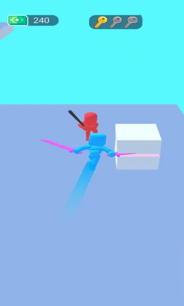 ���浶����(ð�մ�����)v1.0.0 �ֻ���