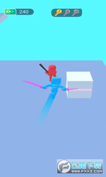 ���浶����(ð�մ�����)v1.0.0 �ֻ���