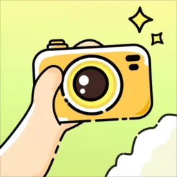 ������������ֻ���v1.2.4 ��Ѱ�