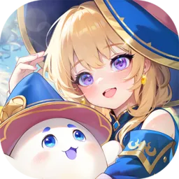 ����������2025���°汾v7.0.5 ��׿��