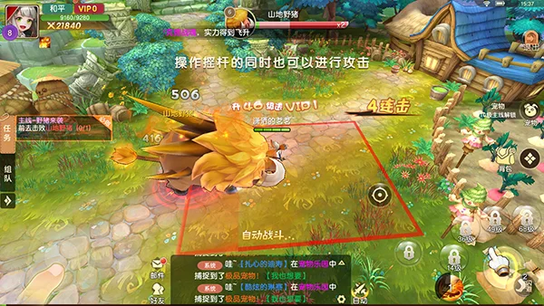 文明与众神2025最新版本 文明与众神2025最新版本