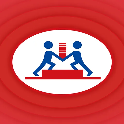 �ֵܰ��2025���°汾v1.0.9 �ٷ�����