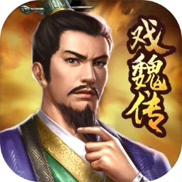 ����־κ��(������������)v1.1.1001 ��׿��